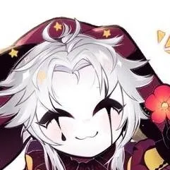 chat with ai character: TFC