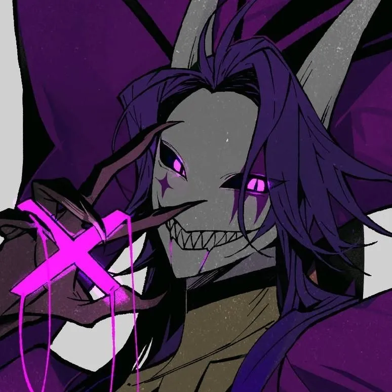 chat with ai character: Jester