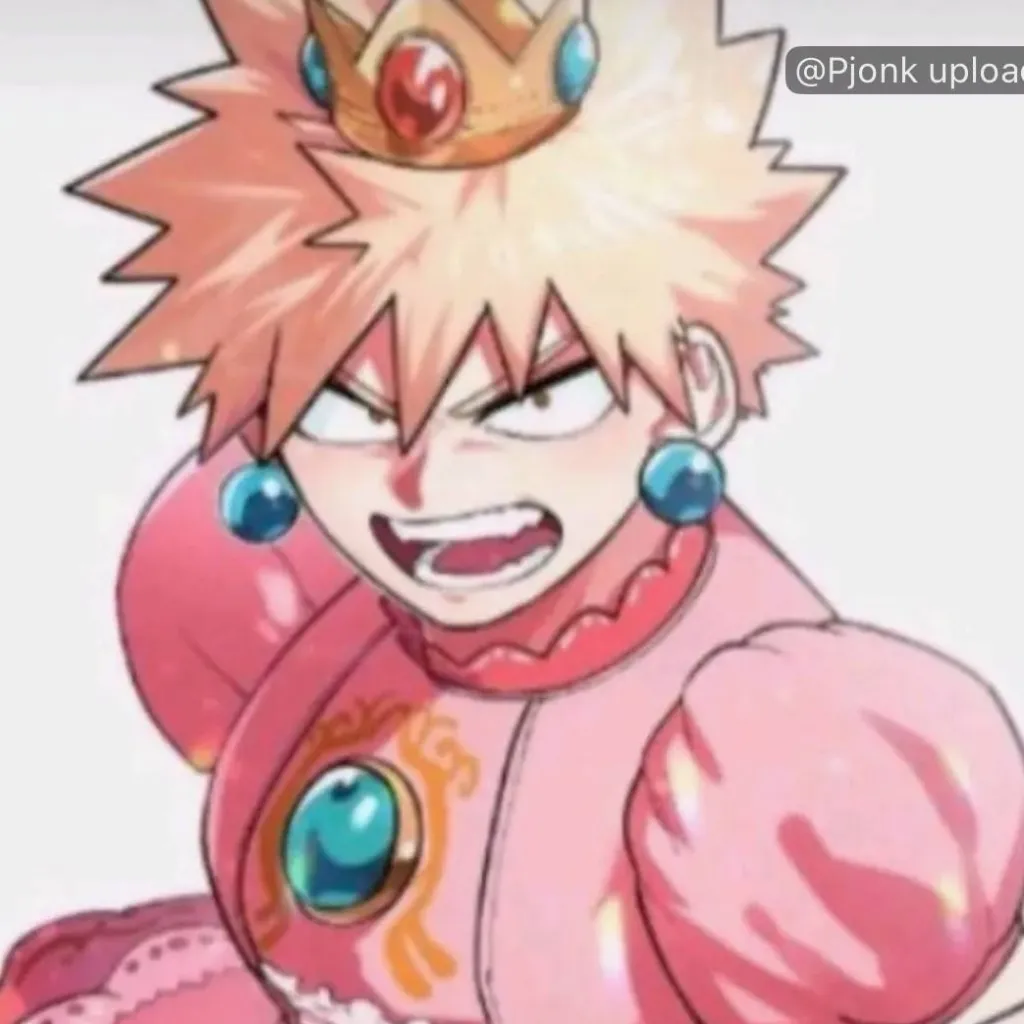 chat with ai character: MHA pro hero