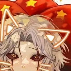 chat with ai character: Pierrot