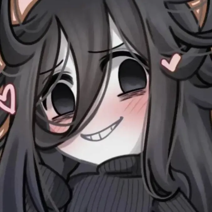 chat with ai character: p. k. T O. v. 