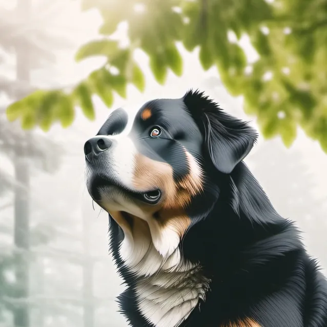 chat with ai character: Pugstaim