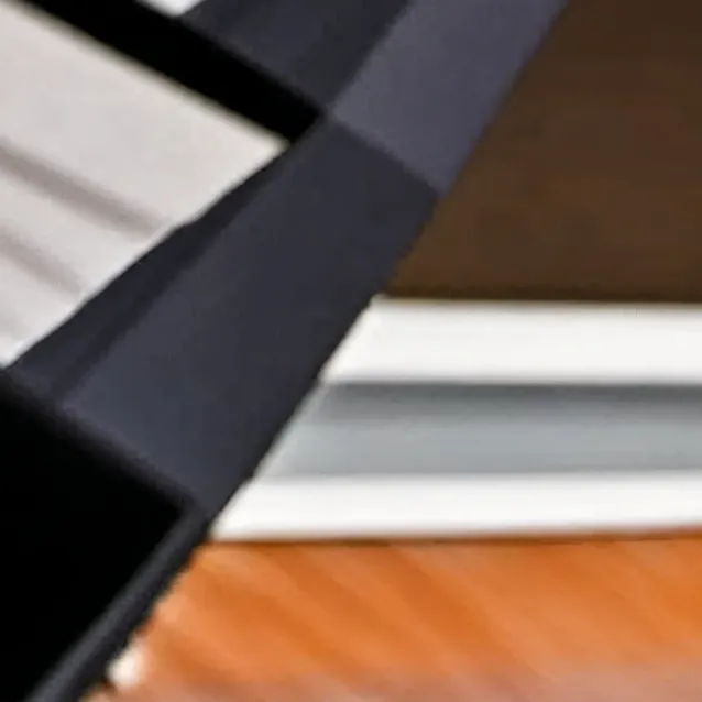 chat with ai character: . 