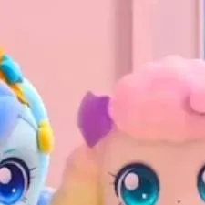 chat with ai character: teeniepings!!!!!😘🌸