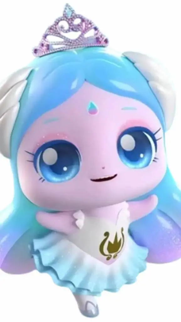 Talkie AI - Chat with graceping 