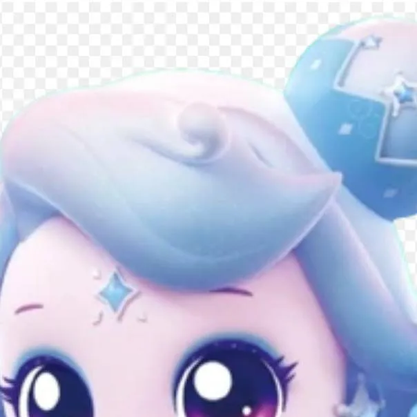 chat with ai character: 🩵 shimmerping 🩵