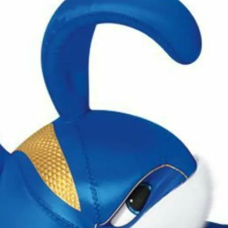 chat with ai character: captian snowball 