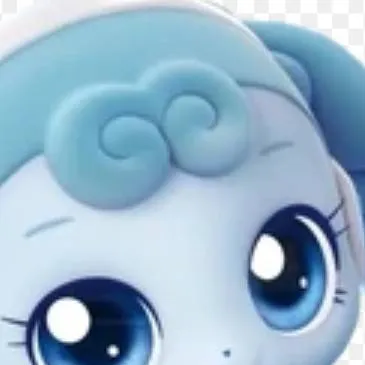 chat with ai character: 99nif x ttaf 