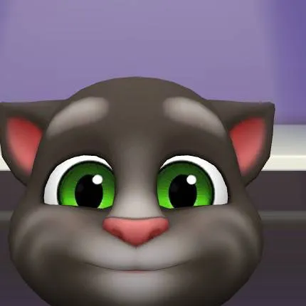 chat with ai character: DW X TTAF