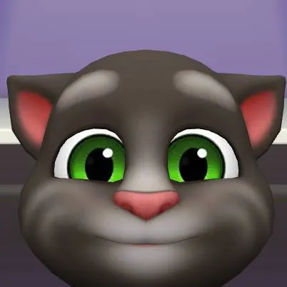 chat with ai character: DW X TTAF 