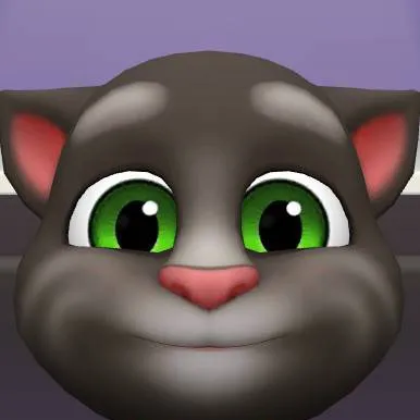 chat with ai character: DW X TTAF 