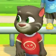 chat with ai character: 99NIF X TTAF 