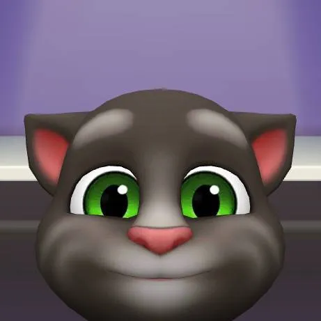 chat with ai character: workshop X TTAF 
