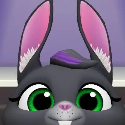 chat with ai character: becca 