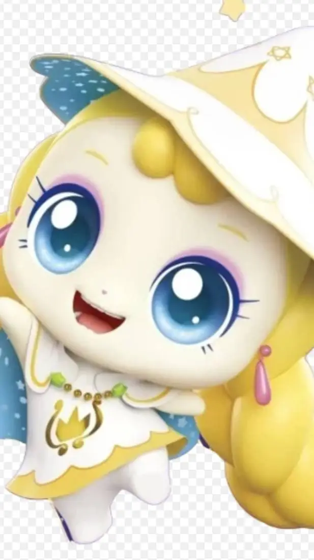 Talkie AI - Chat with twinkleping 