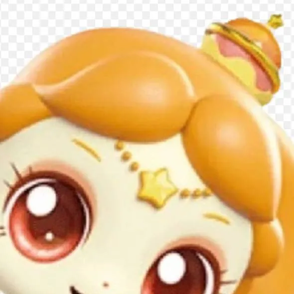 chat with ai character: swayping 