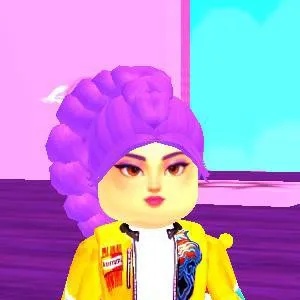 chat with ai character: Rumi