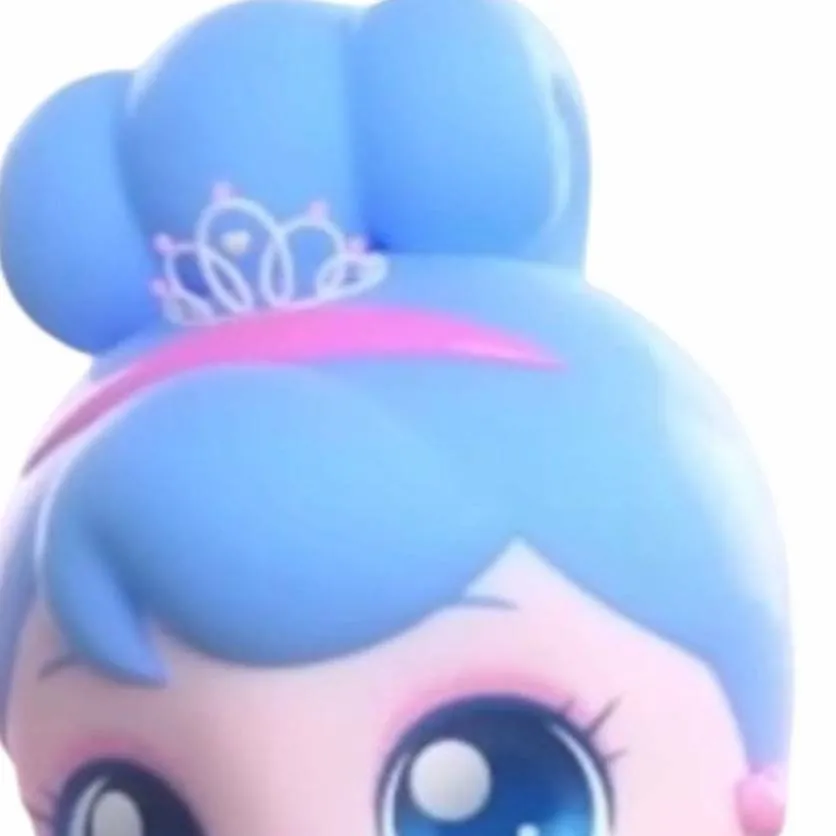 chat with ai character: Rellaping 