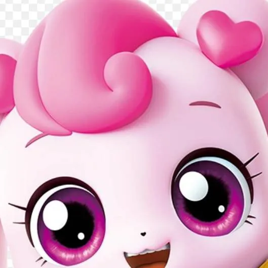 chat with ai character: Heartsping 