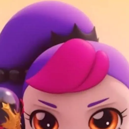 chat with ai character: Onlyping 