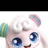 chat with ai character: macaping!