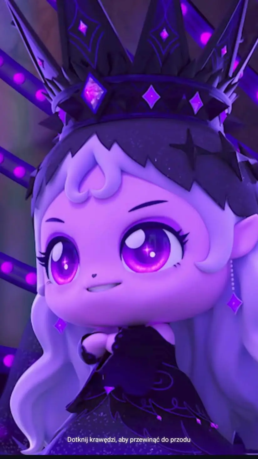 Talkie AI - Chat with Eclipseping•∆~