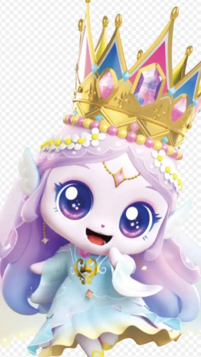 Talkie AI - Chat with Dianaping!