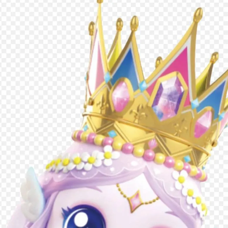 chat with ai character: Dianaping!