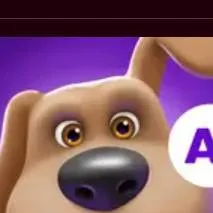 chat with ai character: Talking Ben AI 