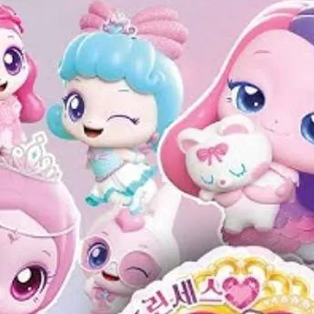 chat with ai character: ttafatenipingtm!