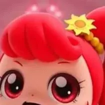 chat with ai character: angels vs demons!