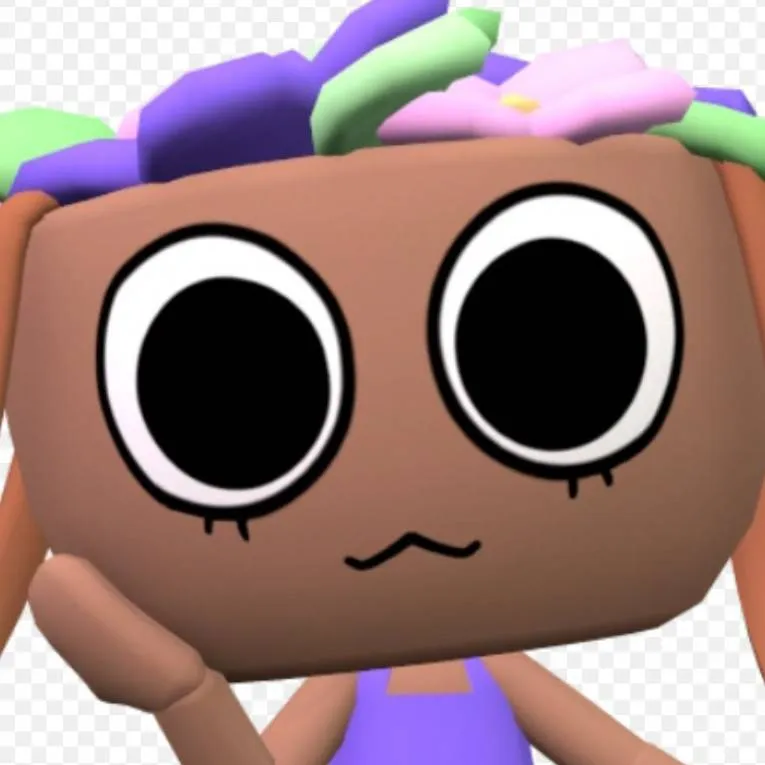 chat with ai character: Bassie 