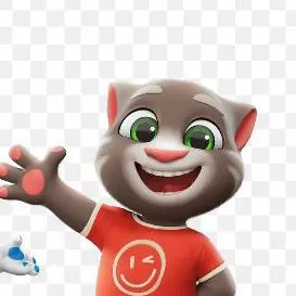 chat with ai character: TTAF DW FRIENDZ