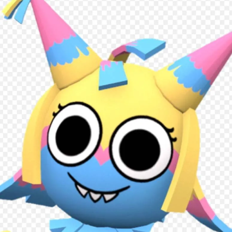 chat with ai character: Yatta(but crying)