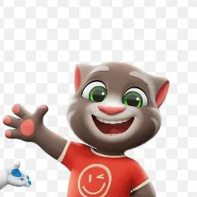 chat with ai character: TTF DW TP KE X 99N