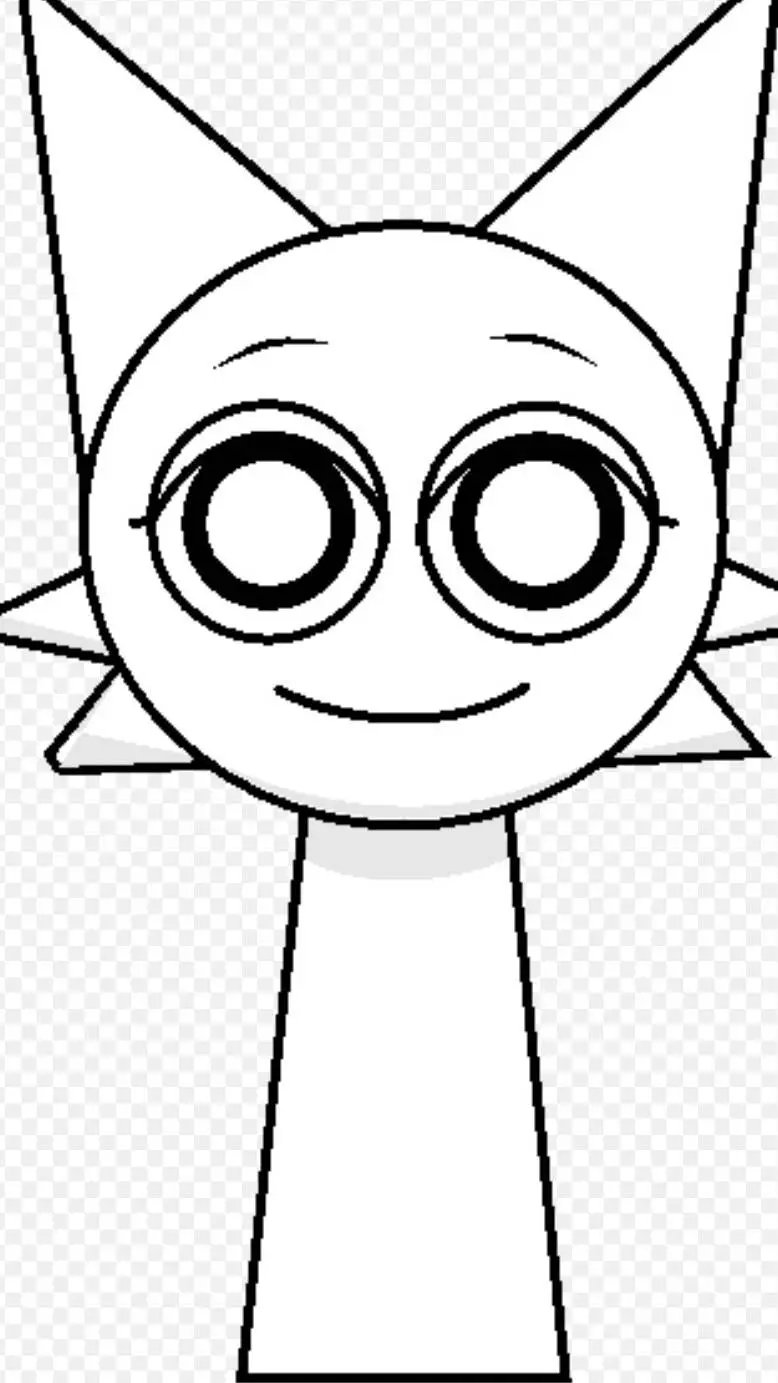 Talkie AI - Chat with Wenda!!!