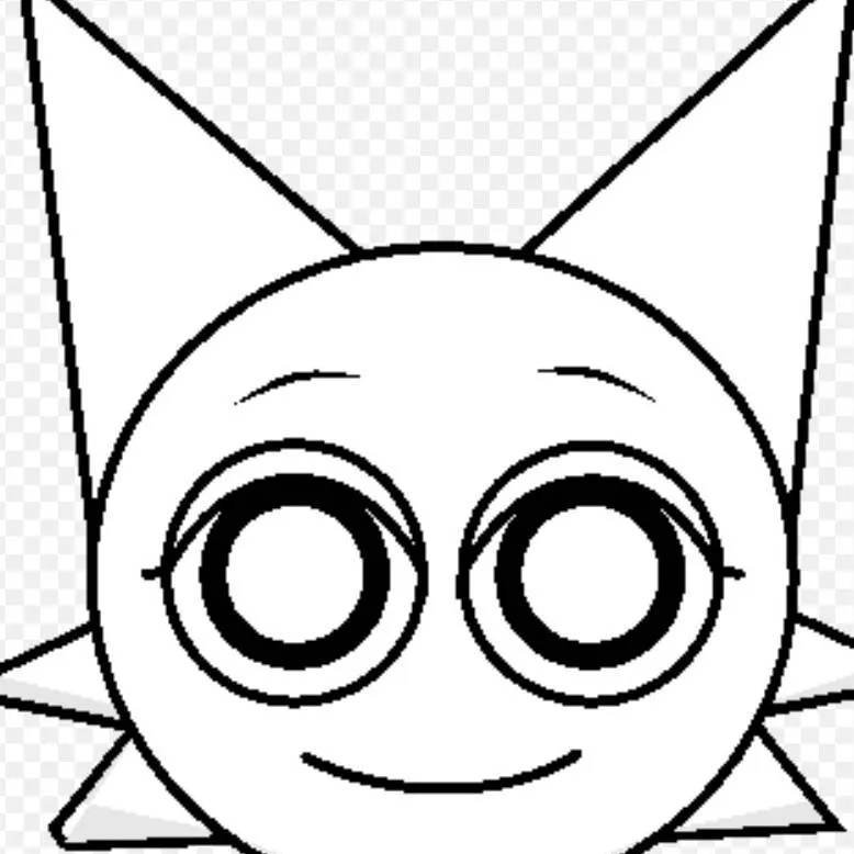 chat with ai character: Wenda!!!