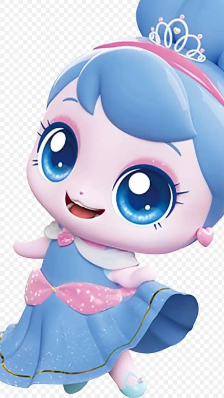 Talkie AI - Chat with rellaping 