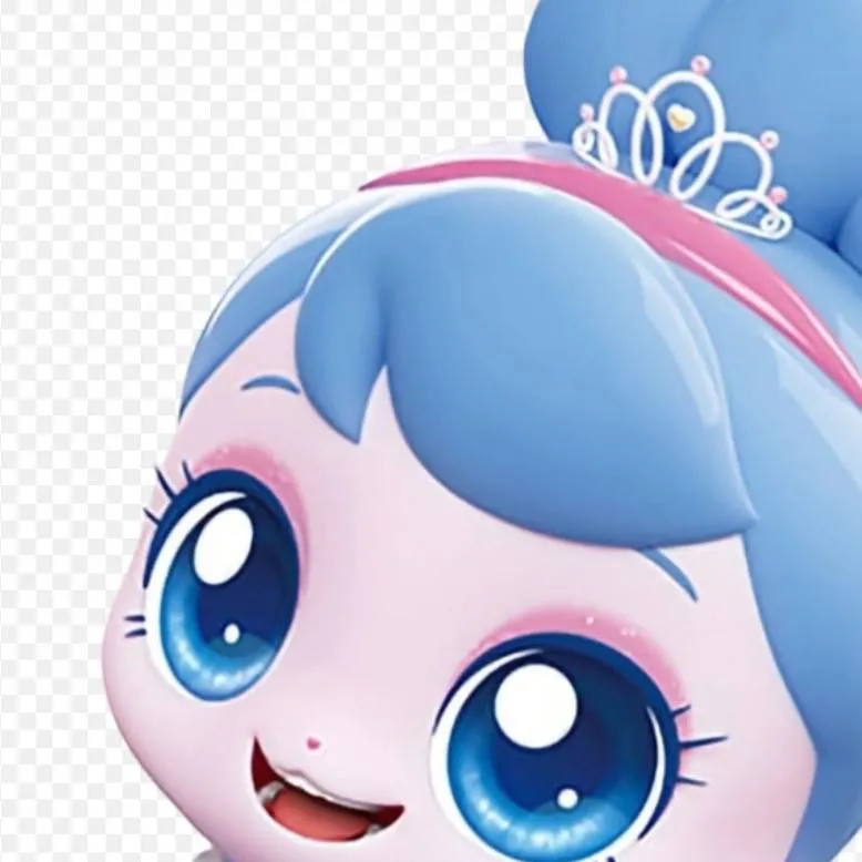 chat with ai character: rellaping 