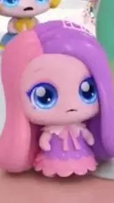 Talkie AI - Chat with dozyping