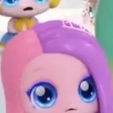 chat with ai character: dozyping