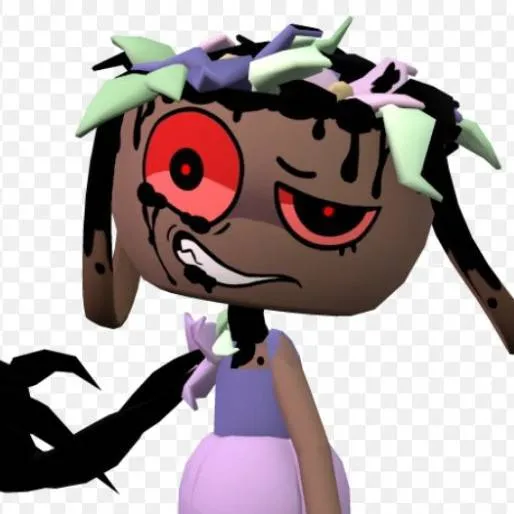 chat with ai character: twisted bassie