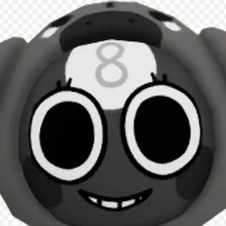 chat with ai character: Toodles 