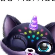chat with ai character: midnight 🖤🌈