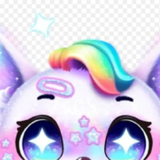 chat with ai character: TTAF DW LOVES MOCH