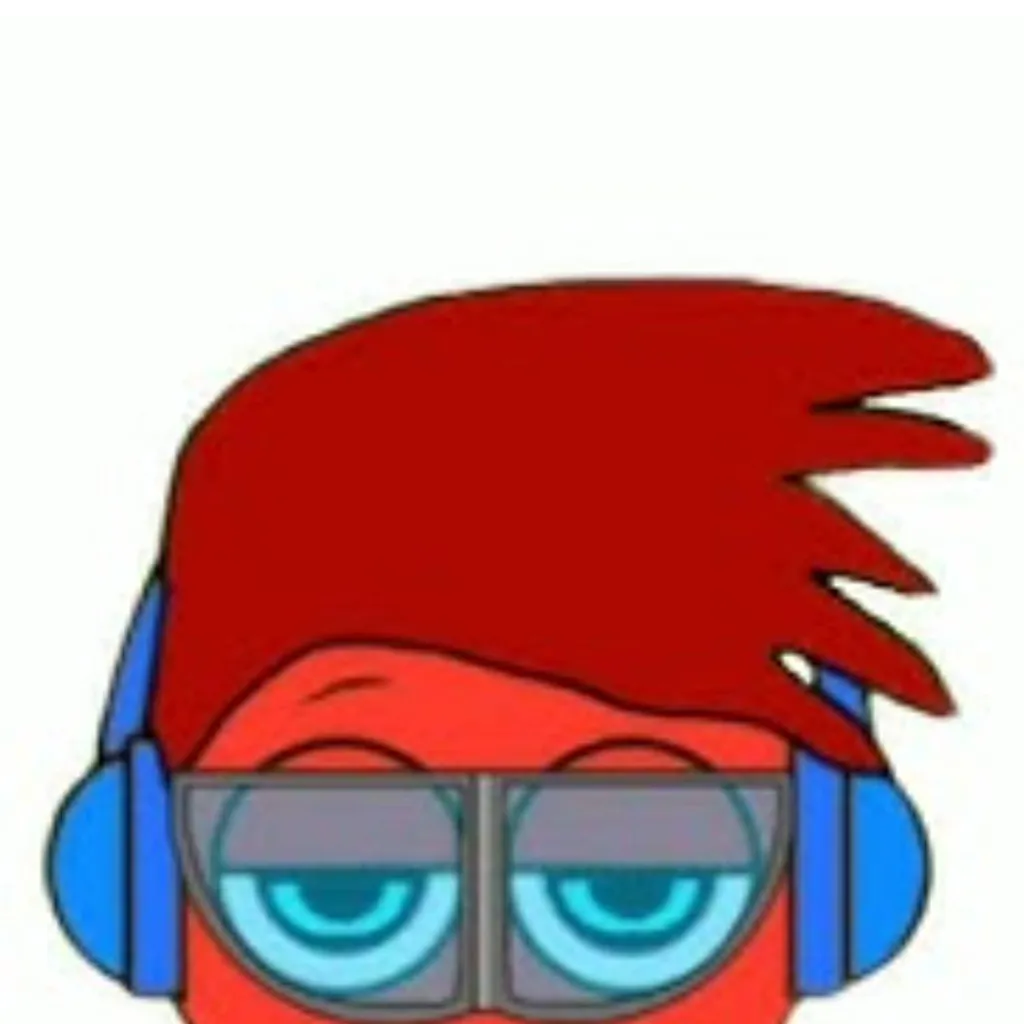 chat with ai character: GoYoutube 