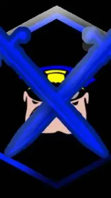 ai character: AUTTP background