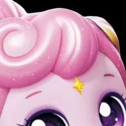 chat with ai character: Shellyping 