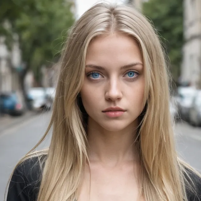 chat with ai character: emma Johnson.