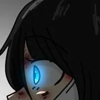 chat with ai character: furry scienist